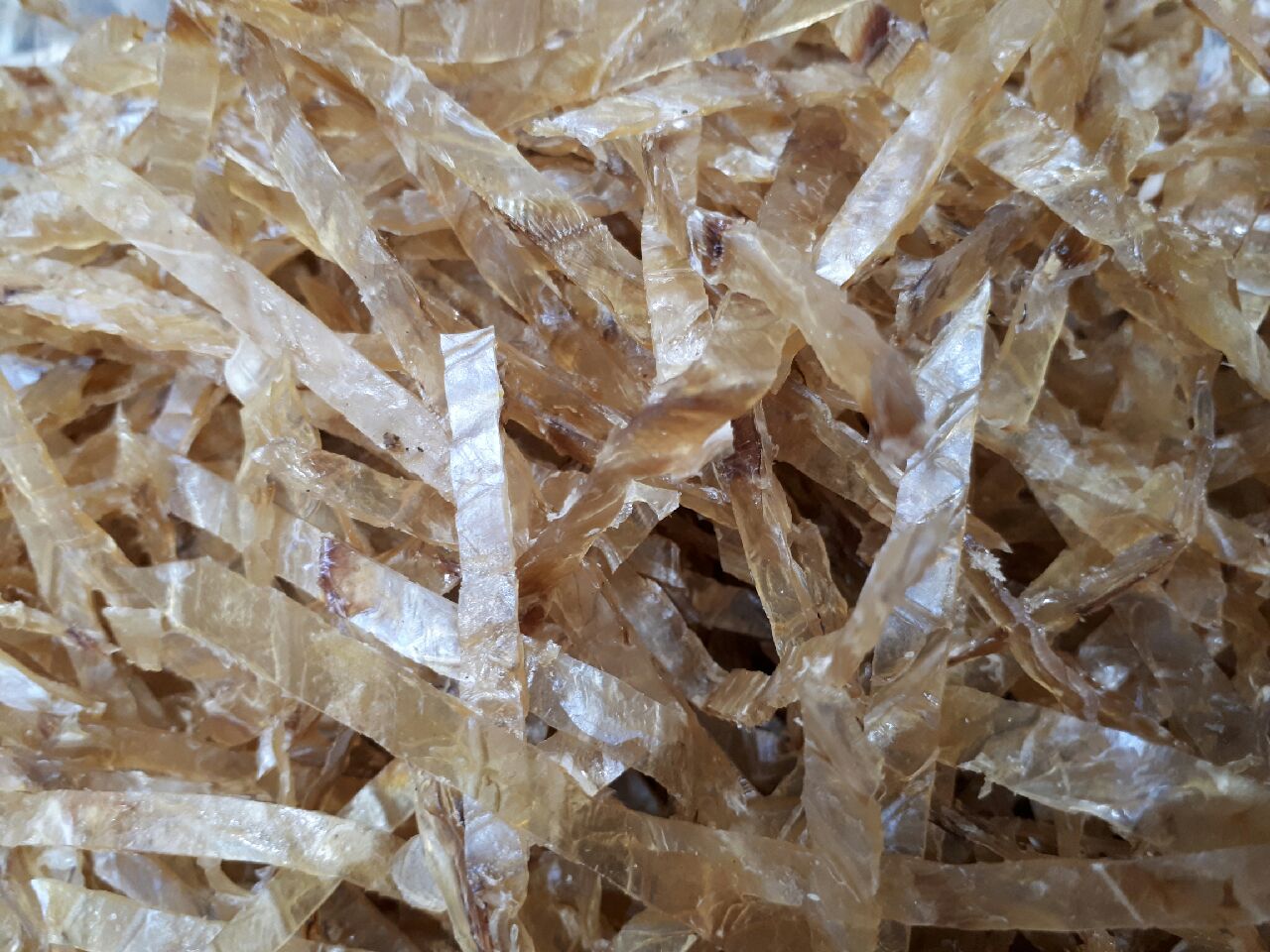 쥐포채 500g 쥐치포 마른안주 쥐포볶음 쥐포조림 마른반찬