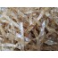 쥐포채 500g 쥐치포 마른안주 쥐포볶음 쥐포조림 마른반찬