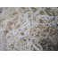 오징어채(진미채) 500g  마른오징어채 오징어채볶음 밑반찬 마른반찬