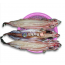 말린죽상어(반건상어)(대)  1마리  상어 말린상어 반건상어 상어고기 상어포 상어육포 식용상어 상어효능,상어의효능