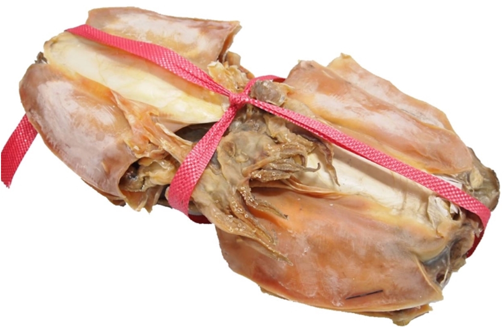 말린 갑오징어(마른갑오징어)(특대)5마리(1kg내외)    마른 오징어 마른 갑오징어 갑오징어피데기 갑오징어피대기 목포갑오징어 