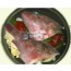 쏨뱅이(쏨팽이)(불볼락)(열기어) 1kg(2~3마리)쏨뱅이,쏨팽이,생선,열기어,불볼락,쏨뱅이매운탕,[예약주문상품]