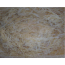 염장 해파리(특상품) 5kg (업소용) 해파리냉채 해파리다이어트 해파리요리