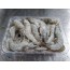 왕새우(흰다리새우)1kg (35-40마리내외) 왕새우구이 왕새우찜 왕새우튀김 대하구이 새우요리