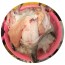 국산 순살아구(아구순살)(아귀순살) 1kg (3-4인분용)   아구수육,국산아구,아귀,생아구,생아귀,아구찜,아구탕,아귀요리,아구요리