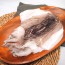 반건조 갑오징어(대) (250~300g) (3~4마리)×1팩 (약1kg이내)    목포갑오징어 반건갑오징어,반건조오징어,피대기,피데기갑오징어요리
